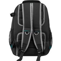 Рюкзак для инструментов GROSS 90278