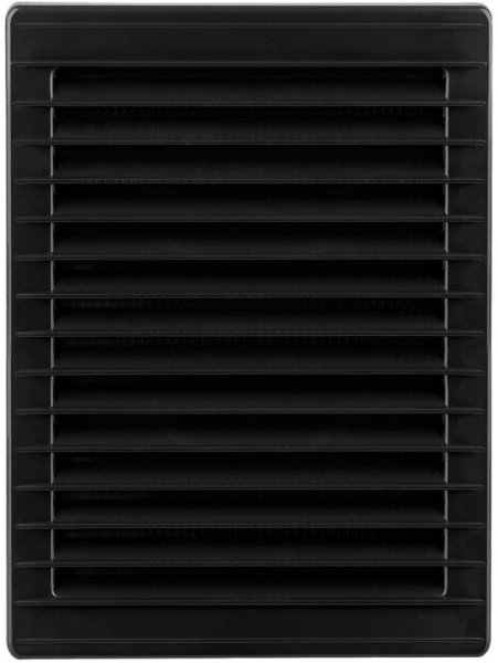 

Вентиляционная решетка airRoxy 02-343