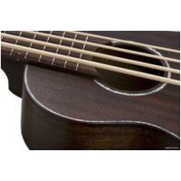 Электроукулеле Baton Rouge UV11-BS-SCC