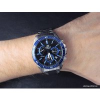 Наручные часы Casio EFR-552D-1A2