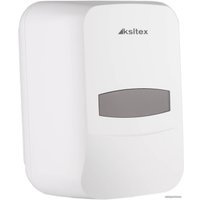 Аксессуары для ванной и туалета Ksitex TH-8030A (белый)