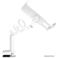 Держатель Borofone BH24