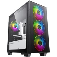 Компьютер MultiGame 3C121FD16S1G3056VM6