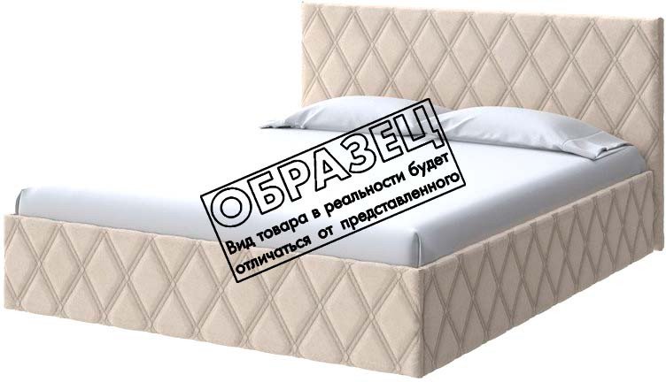 

Кровать PROxSON Fresco Ultra 80x200 (песочный)