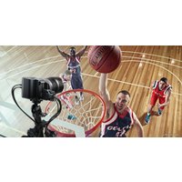 Видеокамера BlackmagicDesign Micro Studio Camera 4K в Гродно