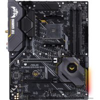 Материнская плата ASUS TUF Gaming X570-Plus (Wi-Fi)