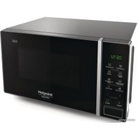 Микроволновая печь Hotpoint MWHA 201 SB