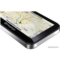 Навигатор Prestigio GeoVision 4500 BTFM