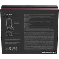 Аэратор для вина Prestigio PWA104ASB