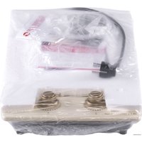 Варочная панель MAUNFELD EEHE.32VCBGB.R