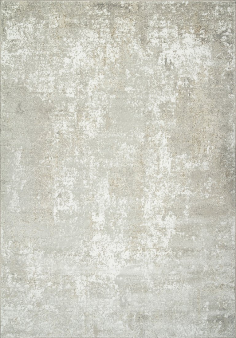 

Ковер для жилой комнаты Merinos Sirius F198-STAN-CREAM-NATURAL (1x2)