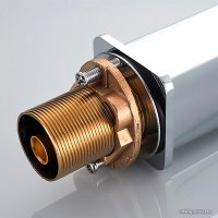 Смеситель Ledeme L1178