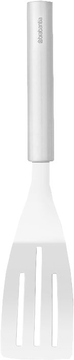 

Лопатка Brabantia Profile New 250729
