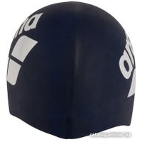 Шапочка для плавания ARENA Reversible Cap 003786 101 (starfish)