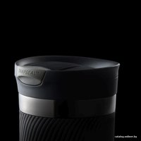 Термокружка Contigo Byron 0.59л