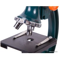 Детский микроскоп Levenhuk LabZZ M3 69741
