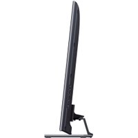 Телевизор Sony KDL-46HX755