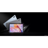 Планшет Blackview Tab 12 Pro (серый космос)