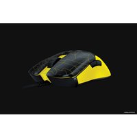 Игровая мышь Razer Viper 8KHz ESL Edition