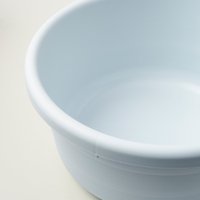 Ведро Ikea Pepprig 50567613