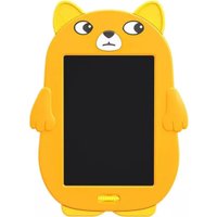 Планшет для рисования Labalu 611000060A