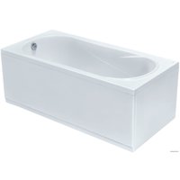 Ванна Santek Касабланка XL 170x80 1WH302441