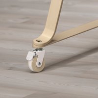 Люлька Ikea Alskvard s69556006
