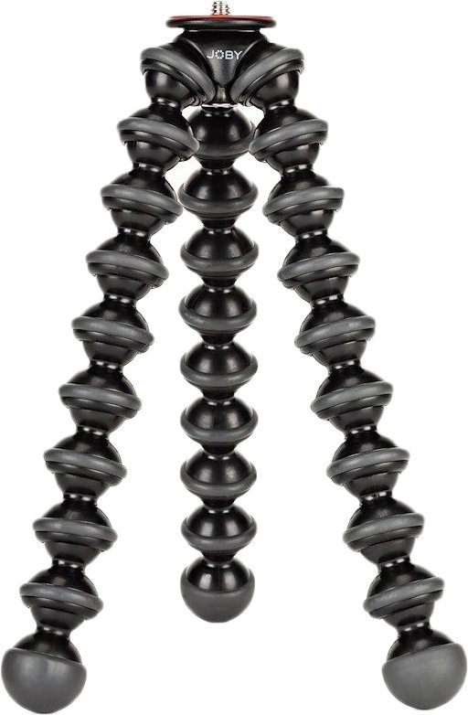 

Трипод Joby GorillaPod 1K Stand