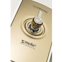 Система обратного осмоса Zepter Edelwasser PWC-670 (золотой) в Бресте