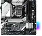 ASRock Z490M Pro4