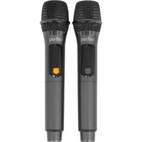 Беспроводная колонка Perfeo Party Maker 100