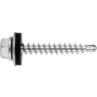 Саморез Starfix SM-83854-2500 (2500шт)