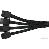 Видеокарта MSI GeForce RTX 4090 Suprim 24G