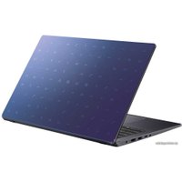 Ноутбук ASUS E510MA-BQ509W