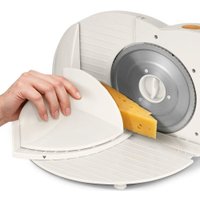 Ломтерезка Kitfort KT-6811