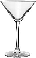 Бокал для мартини Pasabahce Энотека 440061/1013375