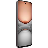 Телефон Realme C75 RMX3941 8GB/128GB (черный)