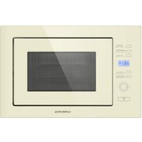 Микроволновая печь MAUNFELD MBMO.25.7GBG