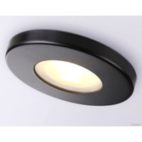 Точечный светильник Ambrella light IP Protect TN1181