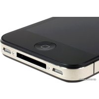Телефон Apple iPhone 4S (16Gb)