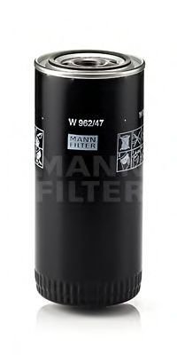 

Масляный фильтр MANN-filter W96247