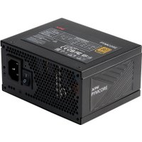 Блок питания ADATA XPG PYMCORE SFX Gold 850W PYMCORE850G-BKCEU