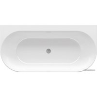 Ванна Ravak Freedom W 166x80