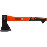 Топор Startul Garden Profi ST2208-10