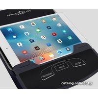 Эллиптический тренажер AppleGate X23 M