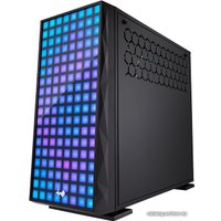 Корпус In Win 309 IW-309-Black