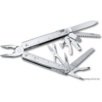 Мультитул Victorinox SwissTool 27 (3.0327.L)