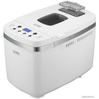 Хлебопечка First FA-5152-5