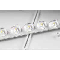 Припотолочная люстра Sundays Home 240924-11 5740 (белый) в Гродно