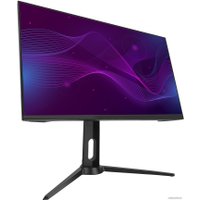 Монитор Hiper ProView SB2701